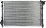 AX2859-26