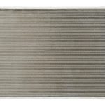 AX2893-26