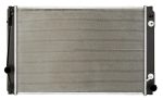 AX2893-26