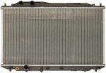 AM2922-26MT