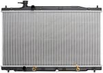 AX2954-16