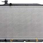 AX2954-16