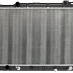 AX2989-26