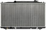 AX2989-26