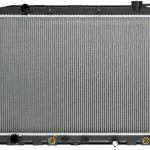 AX2990-16