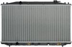 AX2990-16