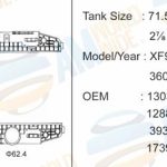DF-1480600