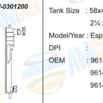 DW-0301200