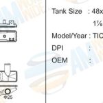 DW-0495300