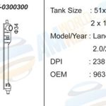 DW-1302400