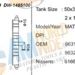 DW-1485100