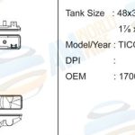 DW-1495900