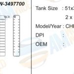 DW-2497400