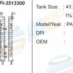 FI-2513000