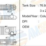 FL-1492900