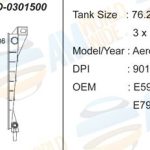 FO-0301500
