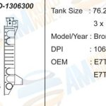 FO-0306600