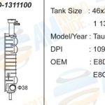 FO-0310800