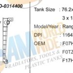 FO-0314400