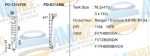 FO-0314400