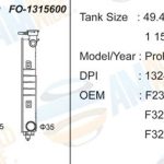 FO-0315000