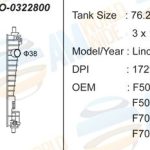 FO-0322800