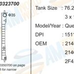 FO-0323700