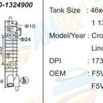 FO-0324600
