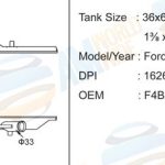 FO-0325800