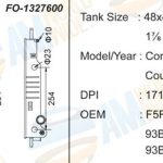 FO-0327000