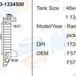FO-0334200