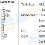 FO-0341100