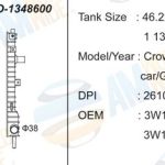 FO-0348300