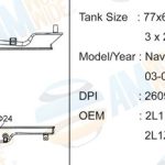 FO-0352200