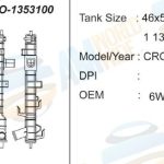 FO-0352800