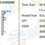 FO-0355200