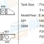 FO-0363300
