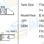 FO-0363900