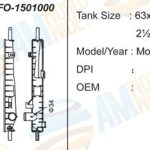 FO-0500700