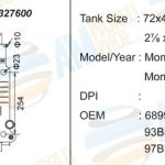 FO-0513300
