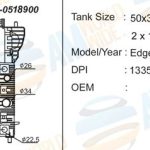FO-0518900
