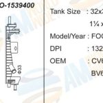 FO-0539100
