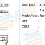 FO-0541800