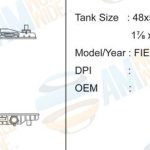FO-0542400