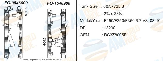 FO-0546600.jpg FO-0546600 - Image 1