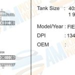 FO-0625600