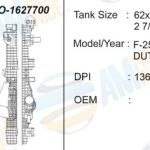 FO-0627400