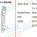 FO-1306300
