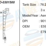 FO-1306900