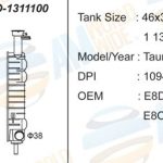 FO-1311100